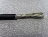 Wholesale Lot 50x 1.6ft Micro USB Data Charger Charging Phone Tablet Cable 24awg