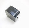5V 1.8A  9W AC Adapter Wall charger for Amazon Kindle FIRE HD Powerfast