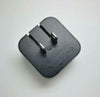 5V 1.8A  9W AC Adapter Wall charger for Amazon Kindle FIRE HD Powerfast
