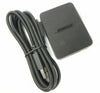AC charger Power Adapter & 5ft USB cable For Soundlink Mini II 2 Revolve+ Color
