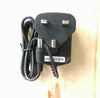 UK 5V 2A AC Power adapter PSM11R-050 PA100-NA for Cisco Linksys Router Sipura