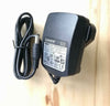 UK 5V 2A AC Power adapter PSM11R-050 PA100-NA for Cisco Linksys Router Sipura