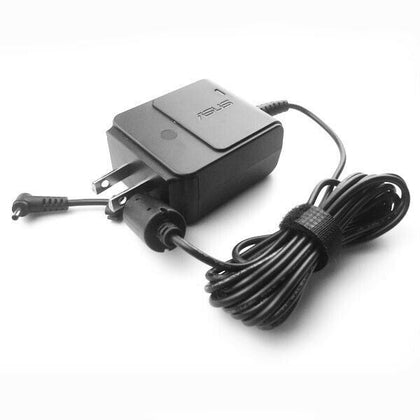AC ADAPTER 19V 1.58A 30W AD82030 010LF or EXA1004U Black For ASUS Router laptop