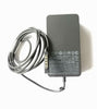 48W 3.6A AC Adapter Charger & Cord For Microsoft Surface Pro & Pro 2 1536 Tablet