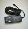 AC Adapter Charger For Moto XOOM MZ601 MZ602 MZ603 MZ604 MZ605 MZ606 MZ600