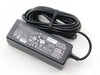 Wall Charger for Motorola XOOM Home AC Charging Power Adapter Tablet Tab Travel