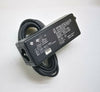 Wall Charger for Motorola XOOM Home AC Charging Power Adapter Tablet Tab Travel