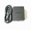 For  Soundlink Color/Mini Revolve/Revolve + Wall Charger 5V 1.6A USB AC Adapter