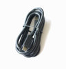 For  Soundlink Color/Mini Revolve/Revolve + Wall Charger 5V 1.6A USB AC Adapter