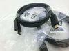 1m 60W USB-C To Type-C Charger Data Cable OTG USB3.1 GEN2 10Gbps With E-mark