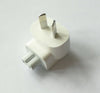 AU Wall Plug Australia for Apple MacBook Pro Retina iPad iPhone Charger Adapter