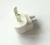 AU Wall Plug Australia for Apple MacBook Pro Retina iPad iPhone Charger Adapter