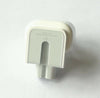 AU Wall Plug Australia for Apple MacBook Pro Retina iPad iPhone Charger Adapter
