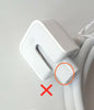AU Wall Plug Australia for Apple MacBook Pro Retina iPad iPhone Charger Adapter