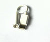 Type-C USB C to 3.5mm Audio Earphone DAC ALC4040 For HUAWEI P30 pro Pixel2 XL