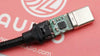 USB-C Type C to 3.5mm 1/8