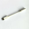 USB-C to 3.5mm Audio Jack Headphone DAC Chip for Type-C Earphone Plug Phones