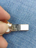 USB-C to 3.5mm Audio Jack Headphone DAC Chip for Type-C Earphone Plug Phones