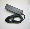 AC Adapter Charger For Motorola XOOM 1090-T56MT1 IHDT56MT1 10.1
