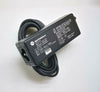 AC Adapter Charger For Motorola XOOM 1090-T56MT1 IHDT56MT1 10.1