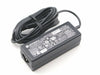 AC Adapter Charger For Motorola XOOM 1090-T56MT1 IHDT56MT1 10.1
