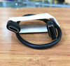 30cm 1Ft USB 3.1 Type C USB-C Cable for huawe Nexus 6P 5X Oneplus2 ZUK S8 P9
