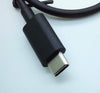 30cm 1Ft USB 3.1 Type C USB-C Cable for huawe Nexus 6P 5X Oneplus2 ZUK S8 P9