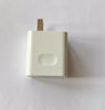 Used 5V4A SuperCharge Fast Wall Charger For Huawei Mate 20 10 9 P20 Pro P30 Lite