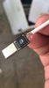 USB-C Type C to 3.5mm Audio Jack Adapter Realtek DAC For Mac pro 2018 & ipad pro