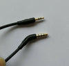 10ft Spring Coiled 3.5mm 1/8