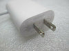 15W 5V 3A USB-C Fast Charger GL0102 For Google Pixel 4 3 XL JBL FLIP 5 Charge 4