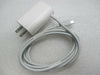 15W 5V 3A USB-C Fast Charger GL0102 For Google Pixel 4 3 XL JBL FLIP 5 Charge 4