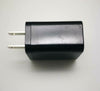 15V 1.2A AC Power Adapter Charger for ASUS Tab Eee Pad RT TF600T TF300T TF101