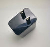 15V 1.2A AC Power Adapter Charger for ASUS Tab Eee Pad RT TF600T TF300T TF101