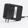 JP AC Adapter Adaptor For NETGEAR Wifi Router AC5300 R9000 AC5300 19V 3.16A