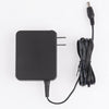 JP AC Adapter Adaptor For NETGEAR Wifi Router AC5300 R9000 AC5300 19V 3.16A