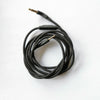 Nylon 2.5mm 4ft Color Remote Audio Cable For JBL E40BT/E50BT/J56BT Headphones