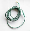 Nylon 2.5mm 4ft Color Remote Audio Cable For JBL E40BT/E50BT/J56BT Headphones