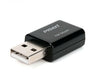 Fast Charge + Data Block USB Adapter FOR SAMSUNG GT-P7100 P7510 P3113 CH-I705