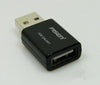 Fast Charge + Data Block USB Adapter FOR SAMSUNG GT-P7100 P7510 P3113 CH-I705