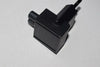 EU plug adapter Fit for Surface RT 2/3 Pro 4 Adapter Charger 1513 1736 1624 24W