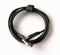 Alimentatore Netgear 12V 3.5A Per Router Nighthawk - Caricabatterie MU42- 3120350-A1, Usato In Buono Stato Netgear Ac1200 - Foto 13