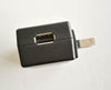 ADP-10BW AC wall charger adapter PA5194N-1ACA For Toshiba Excite AT200 & AT300