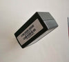 ADP-10BW AC wall charger adapter PA5194N-1ACA For Toshiba Excite AT200 & AT300