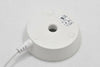 AC Power Supply Charger Adapter 5V 0.5A & Base For Clarisonic Mia Alpha Fit