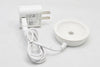 PSM03A-050Q 0.5A AC Power Supply Charger For Clarisonic Mia Fit 2 Skin Cleaning