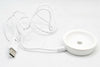 PSM03A-050Q 0.5A AC Power Supply Charger For Clarisonic Mia Fit 2 Skin Cleaning