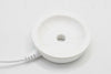 PSM03A-050Q 0.5A AC Power Supply Charger For Clarisonic Mia Fit 2 Skin Cleaning
