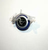 Wheel Repair roller scroll pulley For Logitech Mouse M325 M345 M525 M545 M585