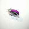 Wheel Repair roller scroll pulley For Logitech Mouse M325 M345 M525 M545 M585
